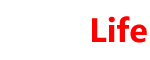Siney Life